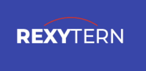 Rexytern Logo